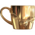 Mug Golden Snitch (Harry Potter)