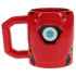 Mug Iron Man (Marvel)