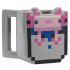 Mug Axolotl (Minecraft)