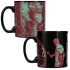 Change Mug The Last Of Us XL