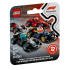 LEGO Minifigures: Formula 1
