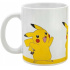 Mug Pikachu (Pokémon)