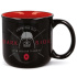 Mug Dark Side (Star Wars) 400 ml