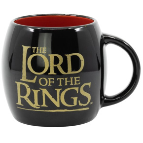 Mug Lord of The Rings 385 ml Mug Lord of The Rings 385 ml