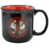 Mug Deadpool (Marvel)