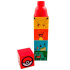 Bidon Bottle 650 ml (Pokémon)
