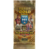 PANINI FIFA 365 2025/2026 ADRENALYN karty GOLD PACKET