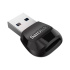 SanDisk MobileMate USB 3.0 MicroSD Reader