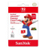 SanDisk Nintendo Switch 2 microSD Express 256 GB