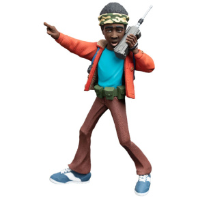 Mini Epics Lucas the Lookout Figure (Stranger Things) Limited Edition