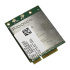 MIKROTIK RouterBOARD R11eL-FG621-EA
