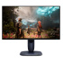 Alienware 27 4K QD-OLED Gaming Monitor - AW2725Q