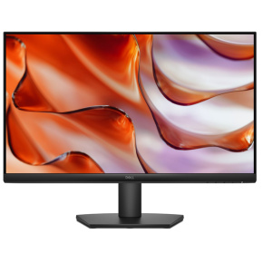 Dell 24 Monitor - SE2425HM