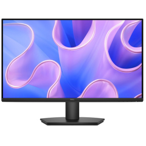 Dell 27 Monitor - SE2725HM