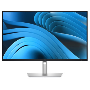 Dell Pro 27 Plus QHD Monitor - P2725D