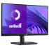 Dell Pro 24 Adjustable Stand Monitor - E2425HSM