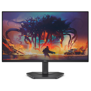 Dell 27 200Hz Monitor - SE2725HG