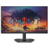 Dell 27 200Hz Monitor - SE2725HG