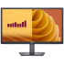 Dell Pro 22 Adjustable Stand Monitor - E2225HSM