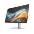 HP Series 7 Pro 724pf, 23.8/IPS, 1920x1080/100Hz, 1500:1, 5 ms, 300cd, HDMI/DP, 3-3-0
