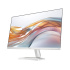 HP 524sw, 23.8/IPS, 1920x1080/100Hz, 1500:1, 5ms, 300cd, VGA/HDMI, 2-2-0