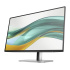 HP Series 5 Pro 524pf, 23.8/IPS, 1920x1080/100Hz, 1500:1, 5 ms, 350cd, HDMI/DP, 3-3-0, pivot