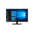 Lenovo ThinkVision T27h-2L 27"QHD/2560x1440/16:9/1000:1/4ms/IPS/350nits/DP/HDMI/USB-C/pivot/