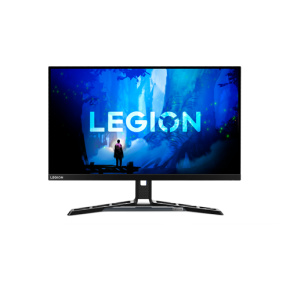 Lenovo Legion Y27q-30 27"QHD IPS 1ms 400nits 165Hz HDMI/DP USB3.2 repro Pivot