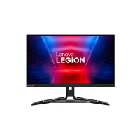 Lenovo Legion R25f-30  24.5"FHD VA 16:9 240Hz 380nits 3000:1 1ms HDMI,DP Pivot Black