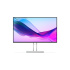 Lenovo L24i-4A 23,8"FHD IPS 100Hz 16:9 1500:1 250cd 1ms HDMI/VGA Repro
