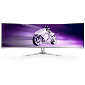 Philips 49M2C8900L
