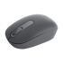 Logitech M196 Bluetooth Mouse - GRAPHITE