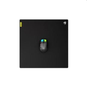ROCCAT Sense Pro SQ Mousepad - OPENBOX (Rozbalený tovar s plnou zárukou)
