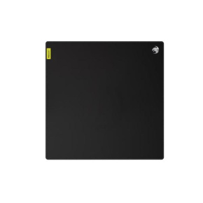 ROCCAT Sense Control SQ Mousepad
