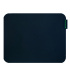Razer Sphex V3 Ultra-thin Gaming Mouse Mat, large