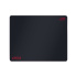 Speedlink Atecs Soft Gaming Mousepad Size M, black