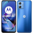 Motorola Moto G54 Power 5G 6,5"LCD MT D7020 12GB 256GB 50Mpx DualSim Blue