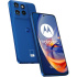 Motorola Edge 50 Neo 5G MTK 6.4"SHD pOLED 8GB/256GB 5000mAh Pantone Modrá
