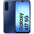 Samsung Galaxy A17 5G SM-A176 Blue 128GB