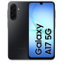 Samsung Galaxy A17 5G SM-A176 Black 128GB