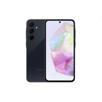 Samsung Galaxy A35 5G 8 GB/256 GB black