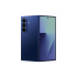 SAMSUNG GALAXY Z FOLD7 16/1TB Blue