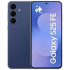 Samsung Galaxy S25 FE 128GB Dark Blue