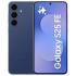Samsung Galaxy S25 FE 256GB Dark Blue