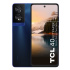 Display_TCL 40 NXTPAPER, 8/256GB, blue /w case and pen