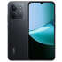 Xiaomi Redmi 15C 4GB/128GB Black