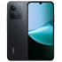 Xiaomi Redmi 15C 8GB/256GB Black