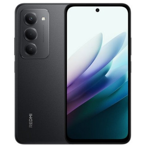 Xiaomi REDMI 15 6GB/128GB Black