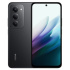 Xiaomi REDMI 15 8GB/256GB Black