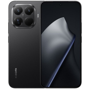 Xiaomi 15T Pro 12/256GB Black